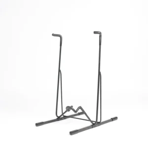 Achetez Aujourd'hui SURF SYSTEM VERTICAL BOARD STAND
