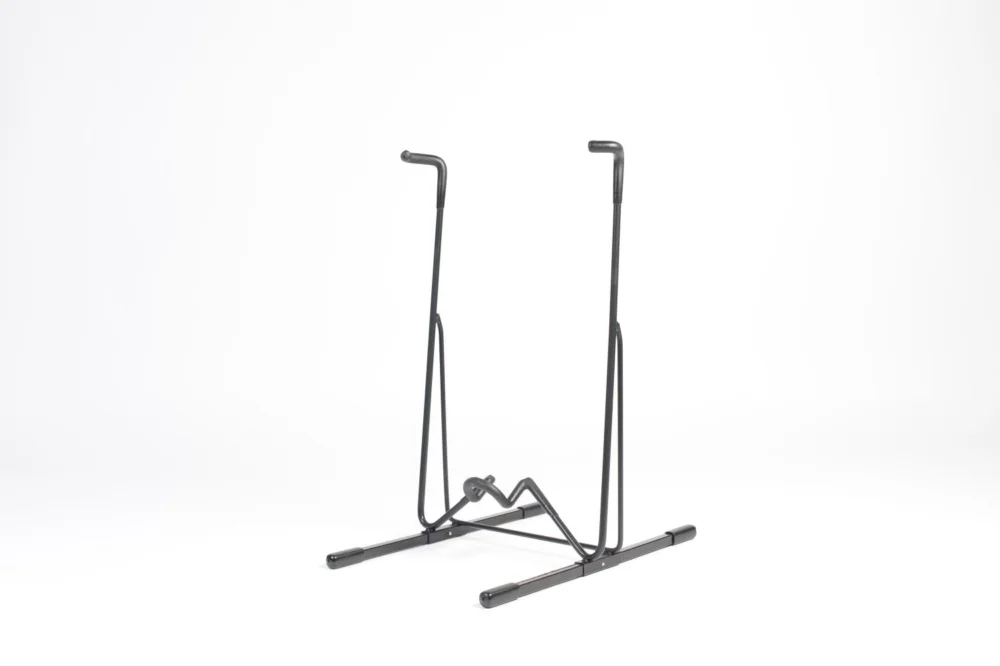 Achetez Aujourd'hui SURF SYSTEM VERTICAL BOARD STAND