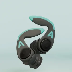 BOUCHONS D‘OREILLES ALPINE WATERSAFE PRO Super Prix
