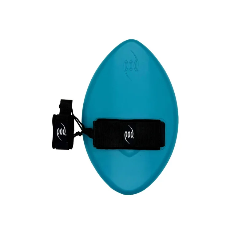 Marque POD HANDBOARD BLUE