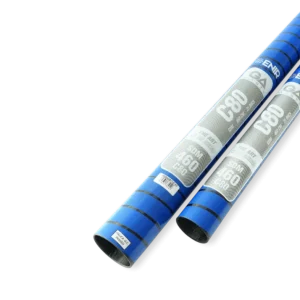 MAT WINDSURF 80 SDM 430 Bon Marché