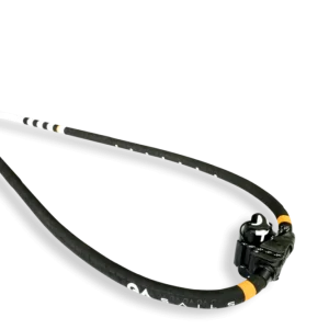 Offre Exclusive BLACK LINE 180-230