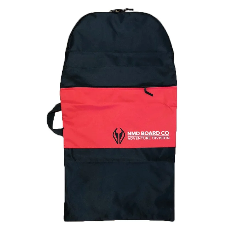 Expédition Rapide Housse de bodyboard NMD DAYTRIP BOARD BAG