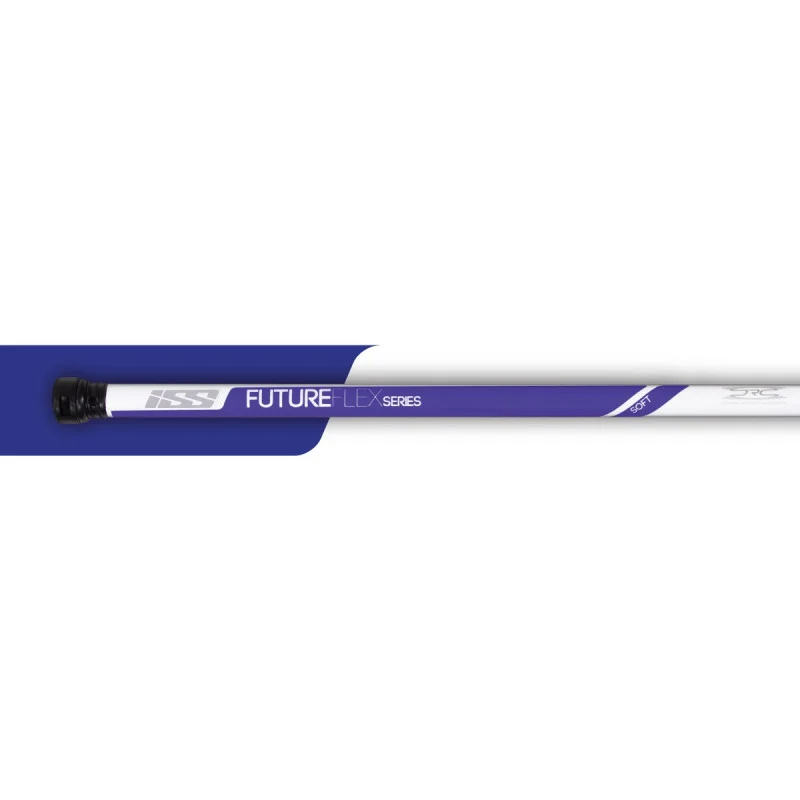 ISS SOFT FLEX STRINGER Expédié Aujourd'hui