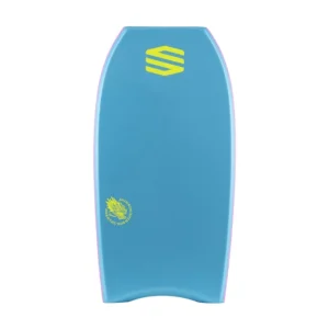 Expédié Aujourd'hui Bodyboard Sniper SHENRON - IMPROVE SERIES