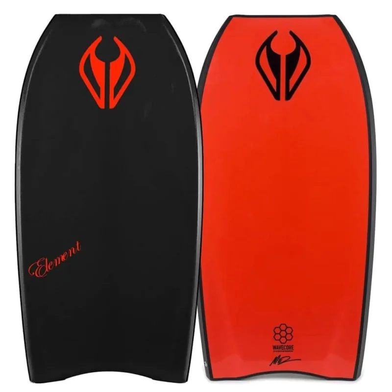 Prix Bas BODYBOARD NMD ELEMENT PE 34