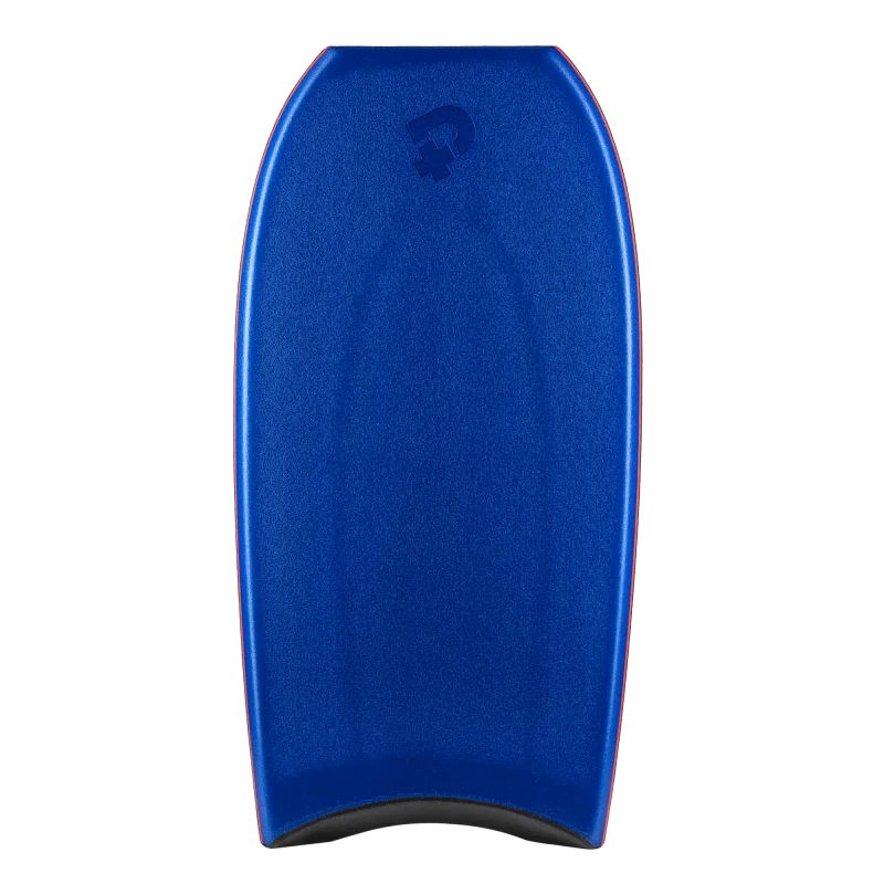 BODYBOARD PRIDE - OBSESSOR PP RADIAL VARIAL RRC 41.5 Quantité Limitée