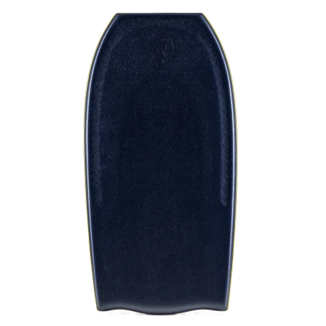 BODYBOARD PRIDE - REALEST PP RADIAL VARIAL SDC+ 41.5 Promotion
