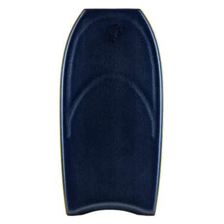 BODYBOARD PRIDE - REALEST PP SDC 41 Usine Directe