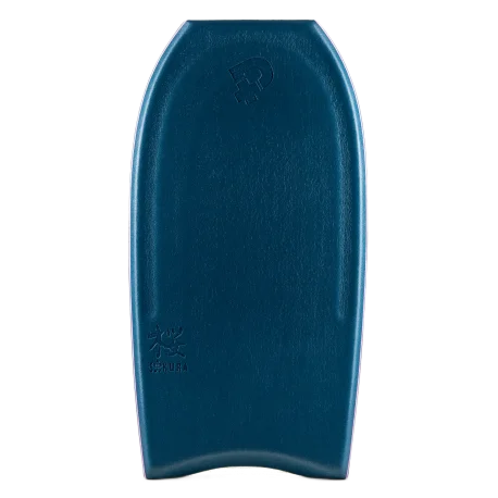 BODYBOARD PRIDE - SAKURA RADIALFLEX+ 38.5 Remise