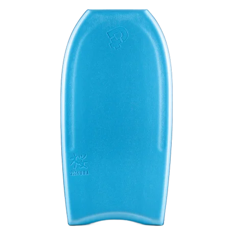 BODYBOARD PRIDE - SAKURA RADIALFLEX+ 39.5 Solde