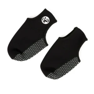 CHAUSSETTES NEOPRENE CREATURE - NEO FIN SOX - LOW CUT Remise