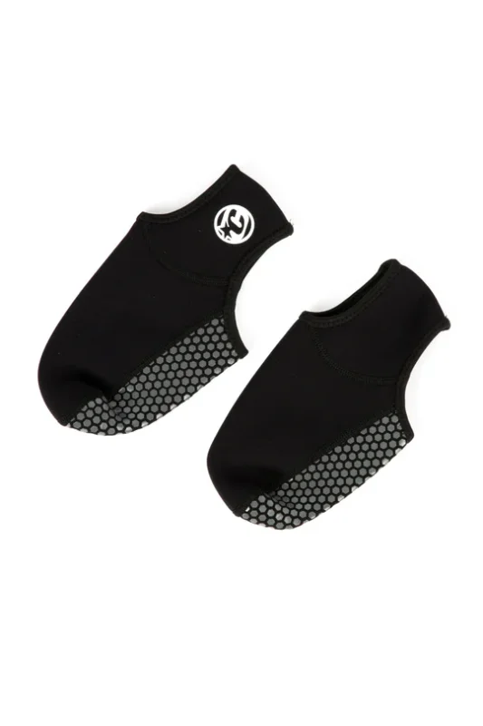 CHAUSSETTES NEOPRENE CREATURE - NEO FIN SOX - LOW CUT Remise