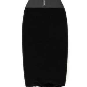 CHAUSSETTE CREATURES - BODYBOARD ICON SOX Acheter En Ligne