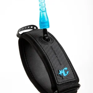 LEASH CREATURES - RELIANCE BICEP M Offre Limitée