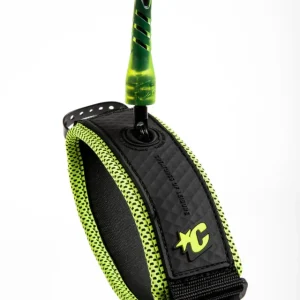 LEASH CREATURES - RELIANCE BICEP L Must-Have