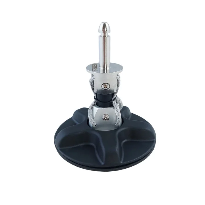 TENDON BASE Nouvel Arrivage