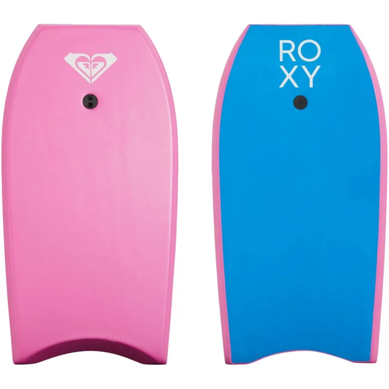 Acheter Direct SHOREY 36