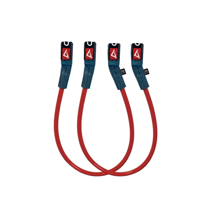 TRAPEZTAMPEN FIX PRO 26 Paiement Sécurisé