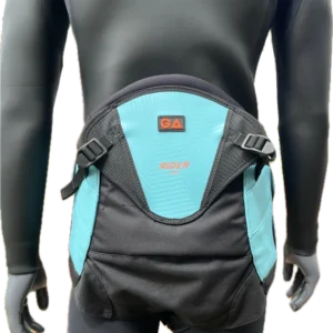 RIDER SEAT HARNESS Bon Marché