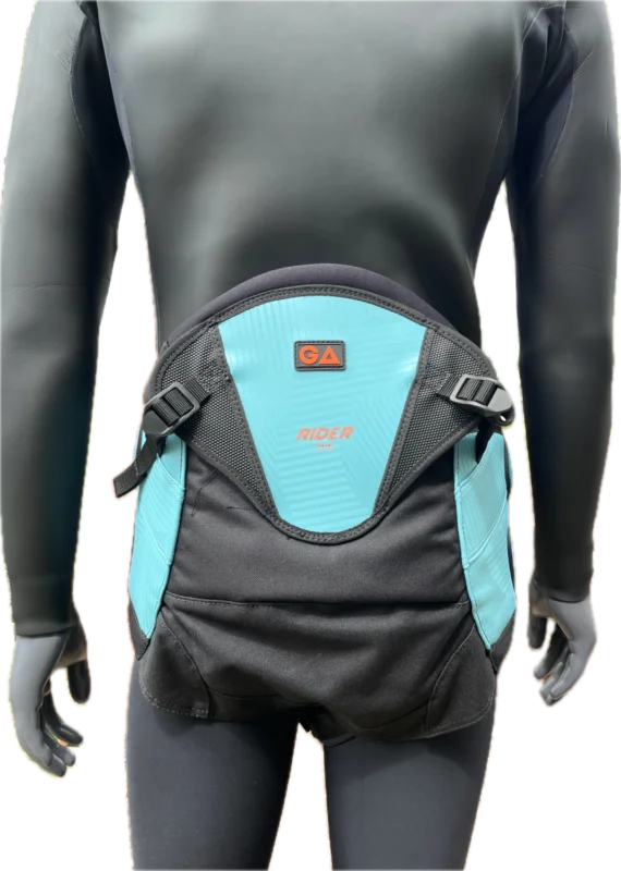 RIDER SEAT HARNESS Bon Marché