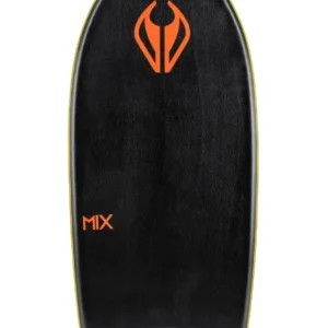 MIXTECH PP Solde