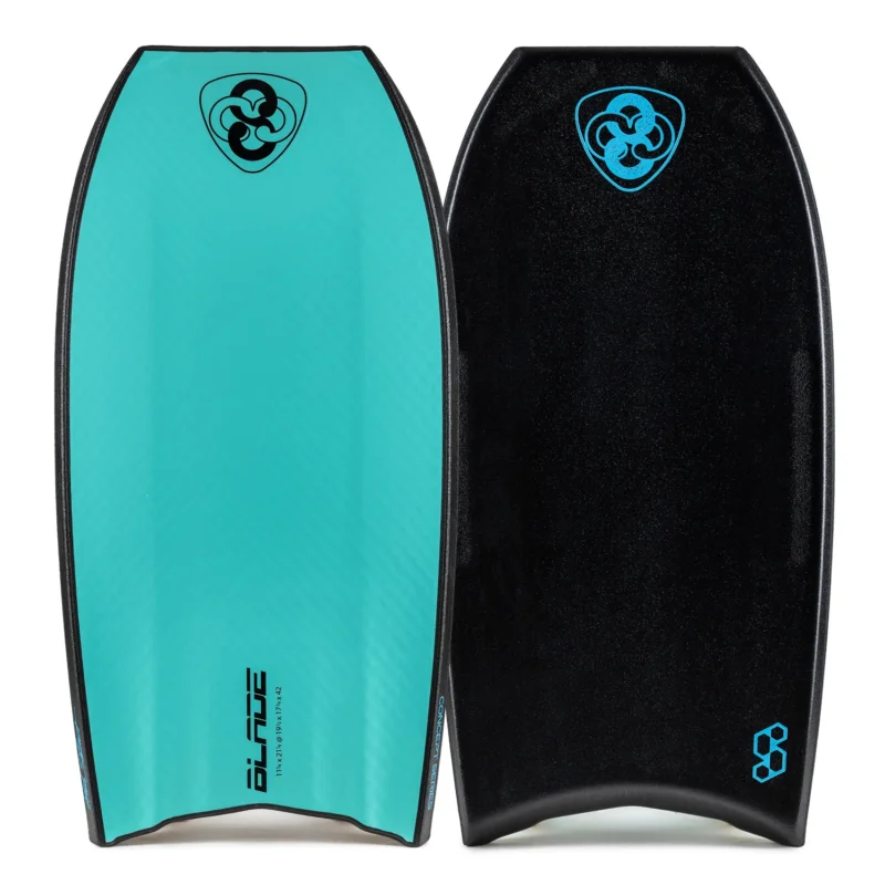 SCIENCE BODYBOARD BLADE PP 1.9 42 Commander Vite