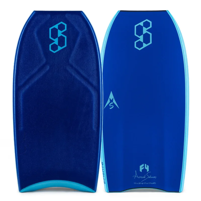 Prix Cassé SCIENCE ARMIDE LAUNCH LTD QV F4 41.5