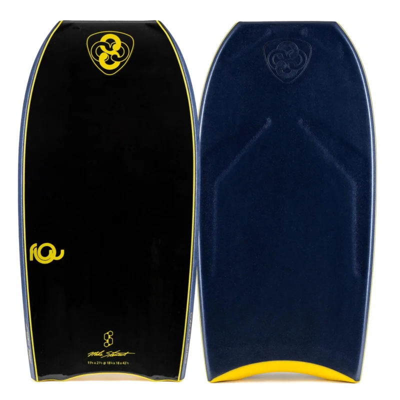 Prix Promo BODYBOARD SCIENCE FLOW LTD 41.5