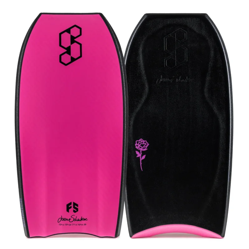 SCIENCE JOANA FLARE 39.5 Offre Spéciale