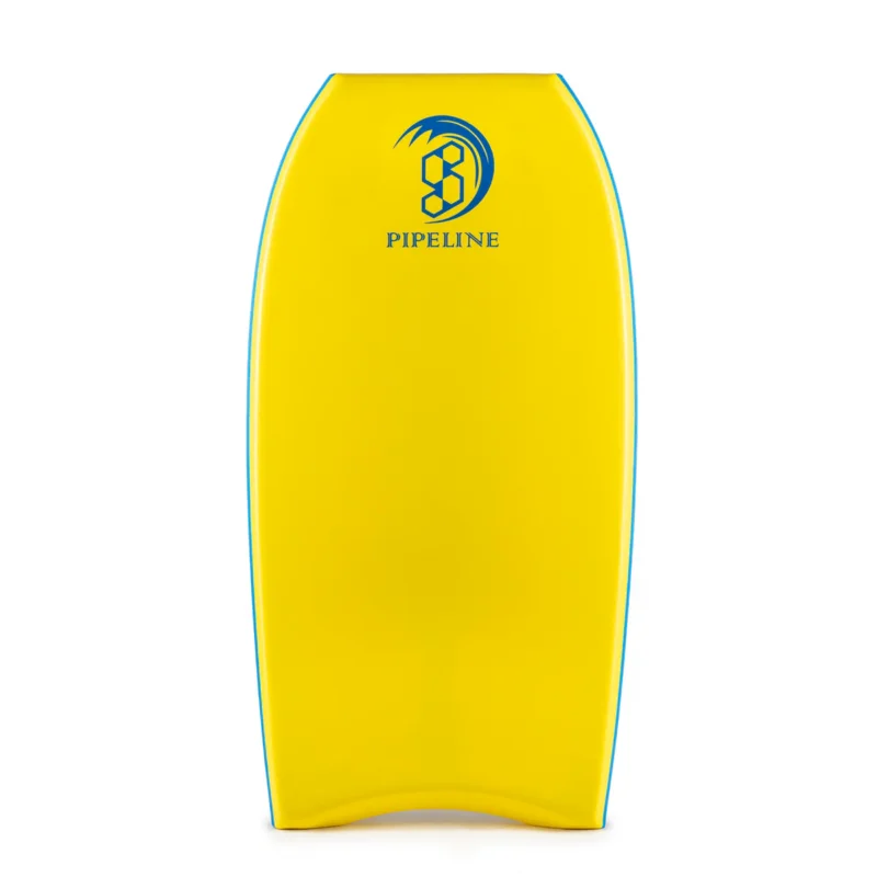 PACK SCIENCE PIPE STRINGER 44 + HOUSSE + LEASH Achat Immédiat