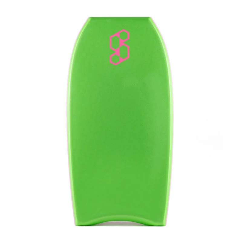SCIENCE PIPE STRINGER Certifié