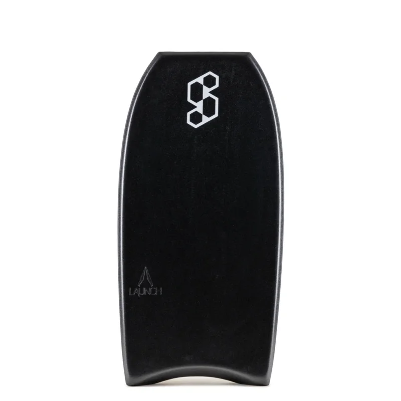 Jusqu'à Épuisement Des Stocks PLANCHE DE BODYBOARD SCIENCE LAUNCH TECH DT 2STR 42
