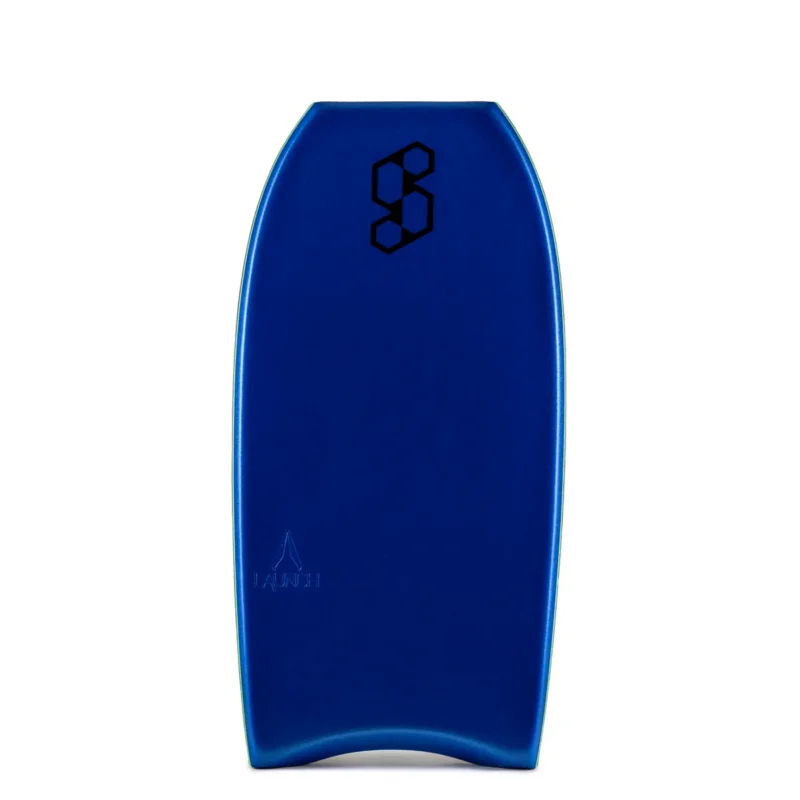Prix Bas PLANCHE DE BODYBOARD SCIENCE LAUNCH TECH DT 2STR 42