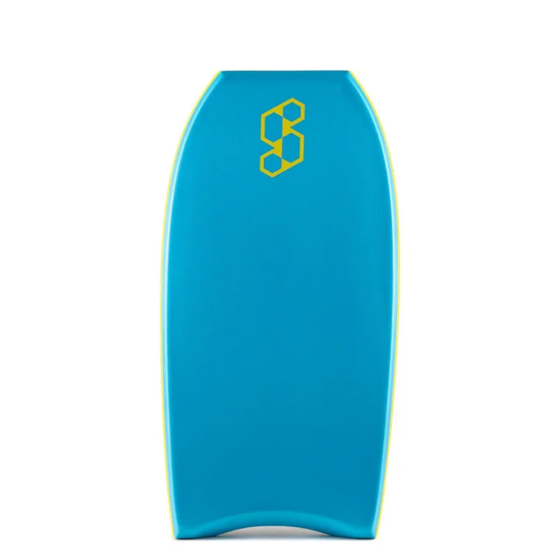 PACK SCIENCE PIPE STRINGER 41 + LEASH + HOUSSE Satisfait Ou Remboursé
