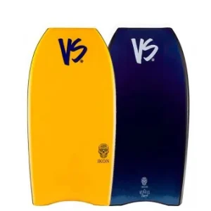 Prix Réduit IKON NRG+ CONCAVE