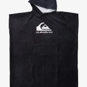 HOODY TOWEL YTH Bon Plan