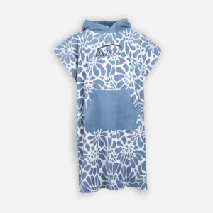 Expédié Aujourd'hui poncho oxbow - S1CENITZ-PC