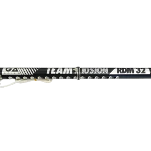 Marque RALLONGE DE MAT WINDSURF RDM ALU 32CM