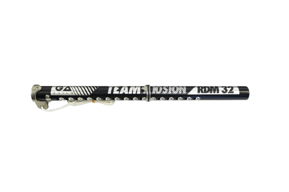 Marque RALLONGE DE MAT WINDSURF RDM ALU 32CM
