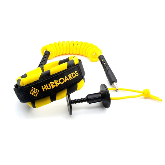 Top Vente COMP BICEP LEASH