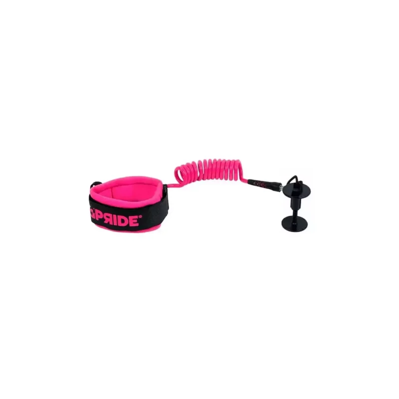 STANDARD BICEPS LEASH Acheter Direct