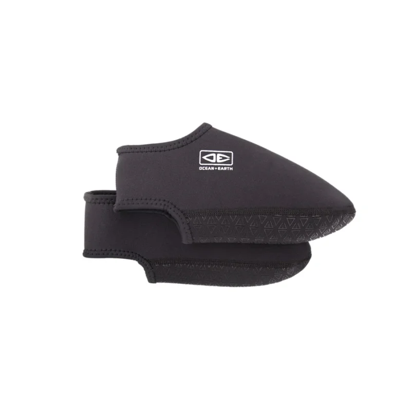 1MM NEOPRENE SUMMER SOX Pas Cher