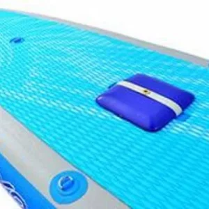 Marque Adaptateur de Mât Paddle Exocet Discovery
