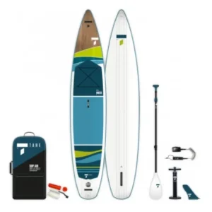 Offre Spéciale SUP AIR 12.6 BREEZE WING PACK