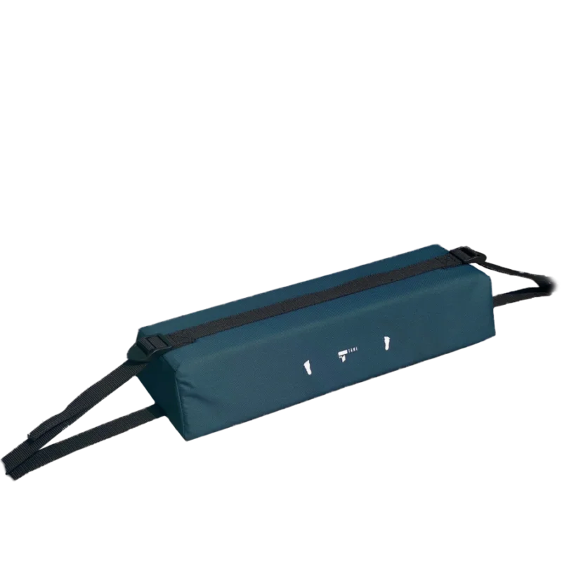 Réduction CALE PIED Tahe Sport SUP-YAK BEACH