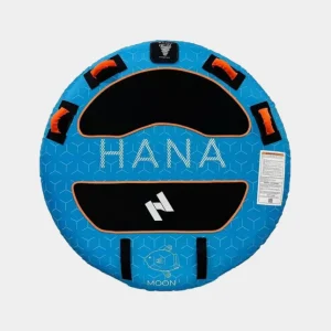 Populaire Bouée tractée HANA Moon – 1 personne
