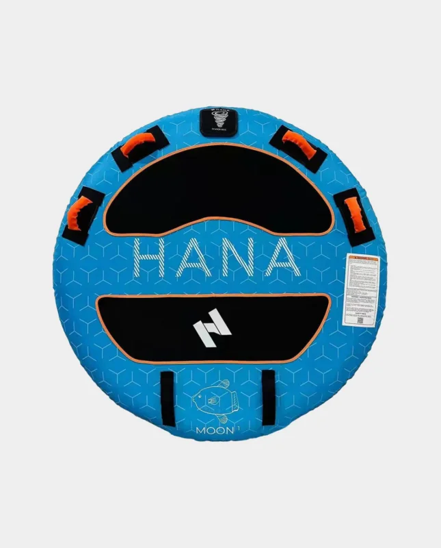 Populaire Bouée tractée HANA Moon – 1 personne