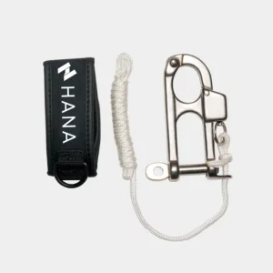 Certifié Quick Release HANA bouées tractées