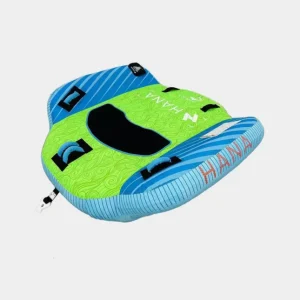 Bouée tractée HANA Marlin 2 personnes Soldes